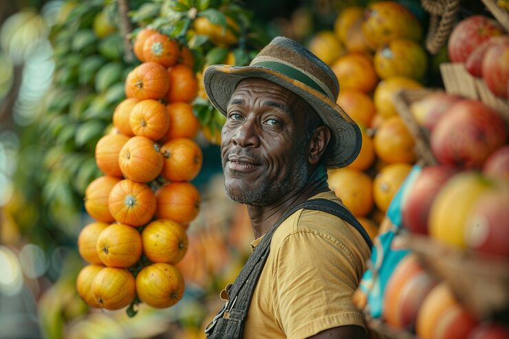 Peter Mutiso